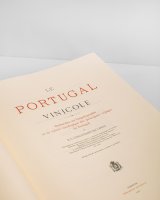 O Portugal Vinícola 