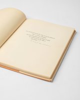 The Little Prince Signed Edition