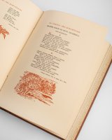 História da Poesia Portuguesa