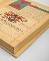 Livro do Armeiro-Mor