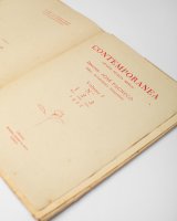 Contemporânea