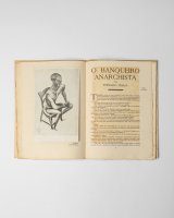 Contemporânea