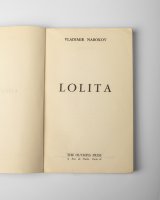 Lolita