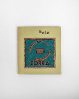 Cobra