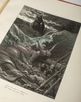 The Rime of the Ancient Mariner