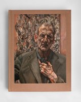 Lucian Freud