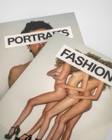 Terry Richardson