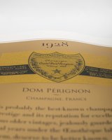 The Impossible Collection of Wine