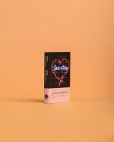 Amor de Perdición
