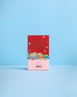 Sonetos (ES)