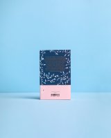Antologia Poética