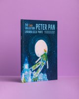 Peter Pan (FR)