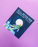 Peter Pan (FR)