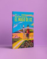 El Mago de Oz