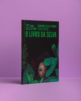 O Livro da Selva