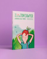 TOM SAWYER (PT)