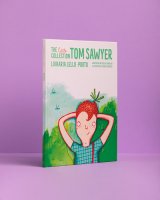 TOM SAWYER (EN)