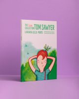 TOM SAWYER (FR)