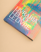 LIVRARIA LELLO: LE LIVRE