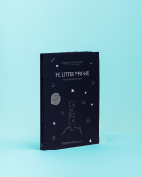 THE LITTLE PRINCE 80 YEARS