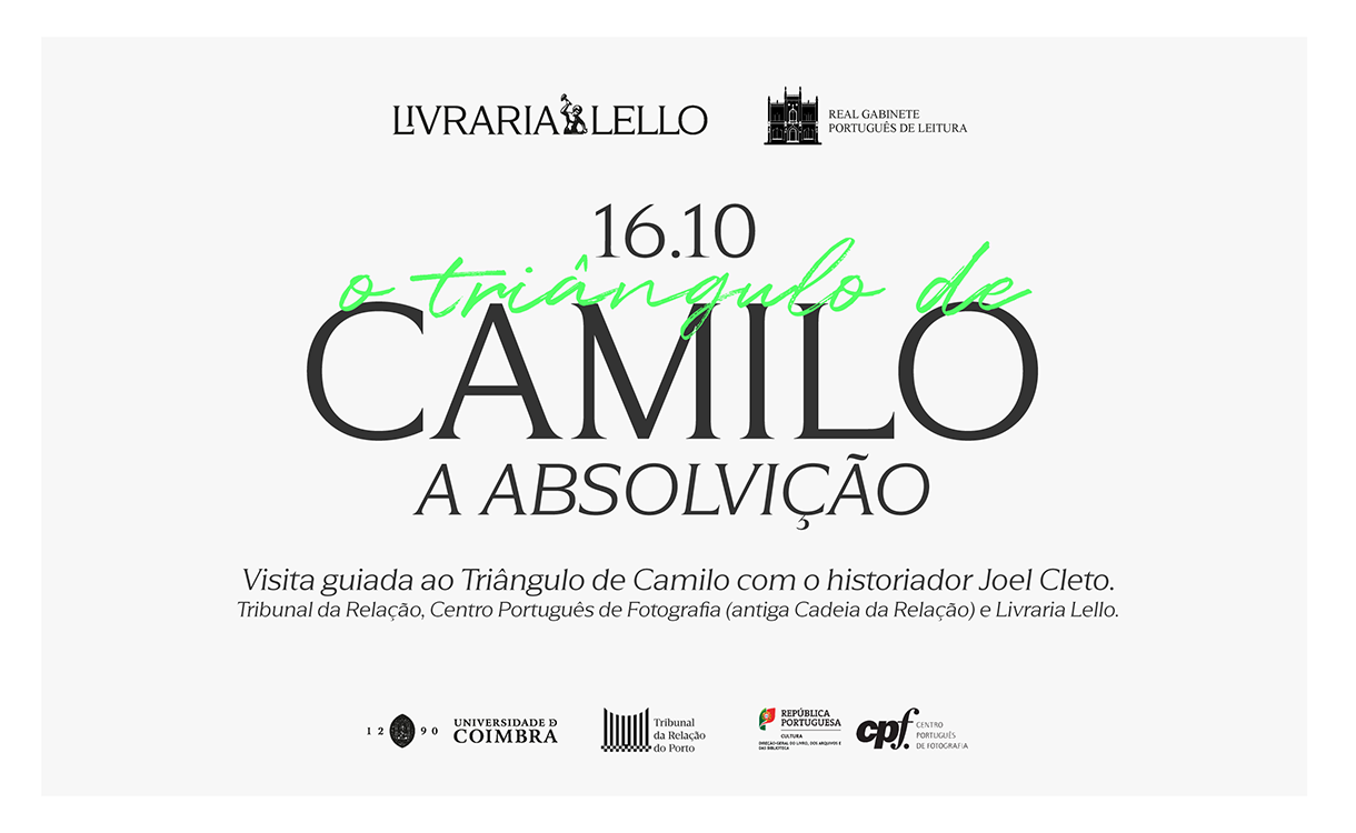 camilo camilo