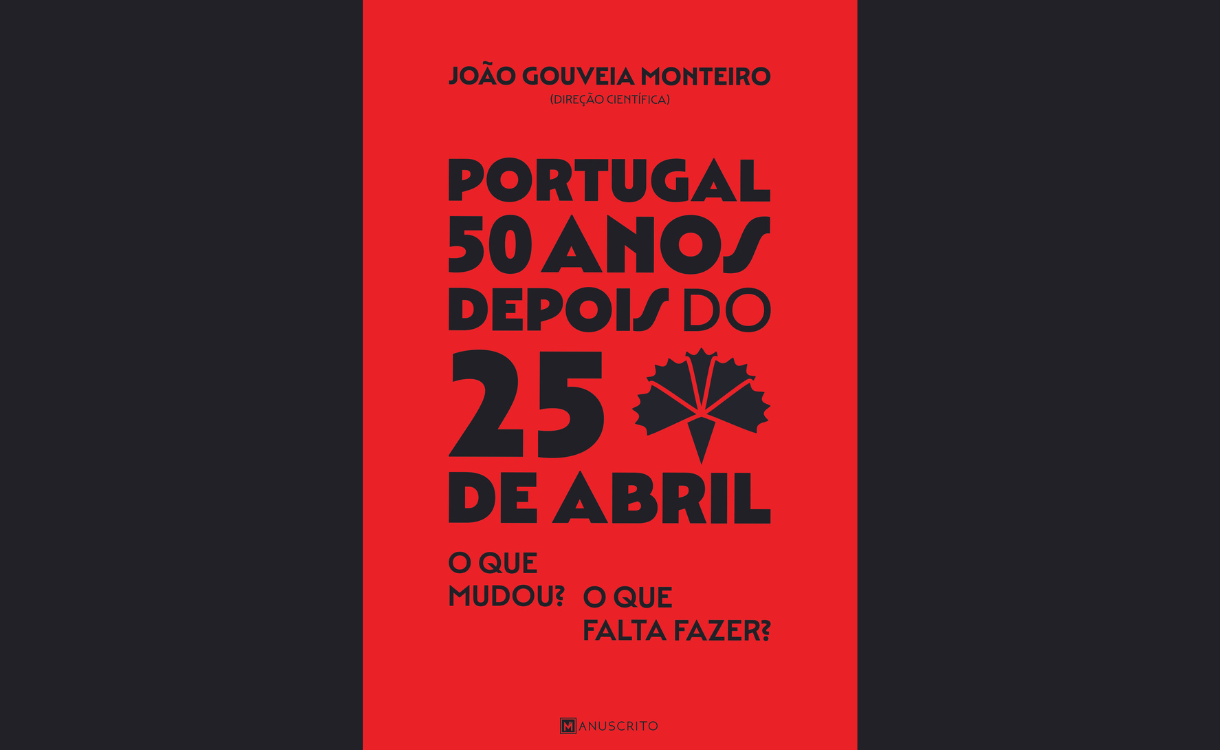 25 de abril 25 de abril