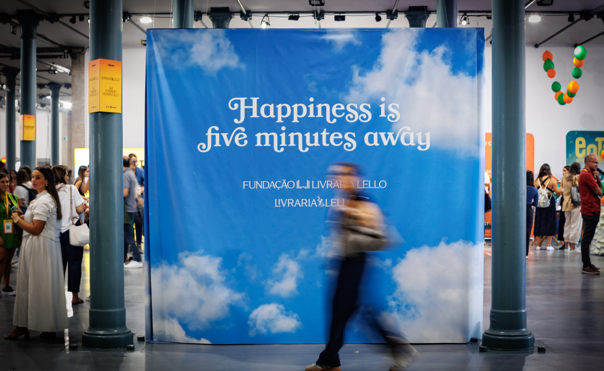happiness2024 happiness2024